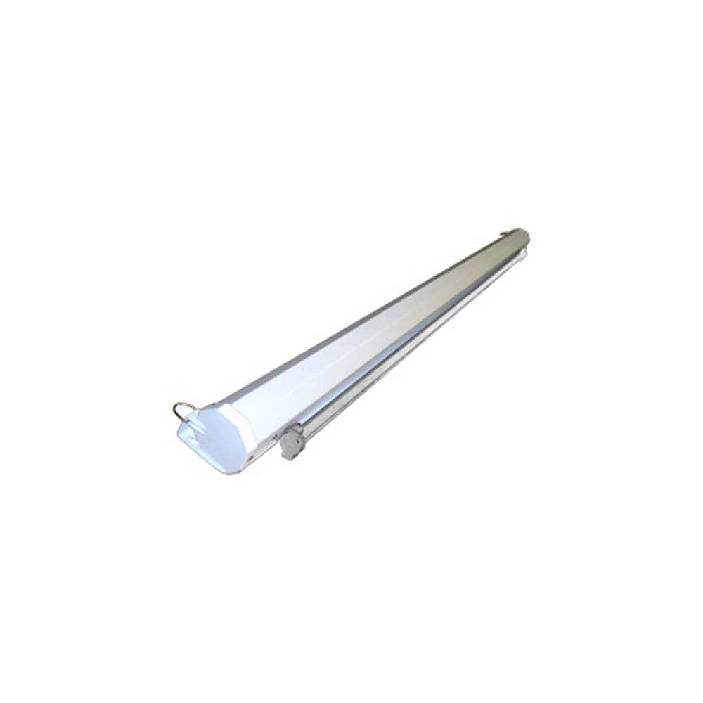 Caixa de correio de metal antigo para cartas e correio preto recondicionados