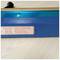 40cm heat sealer for plastic bags Refurbished