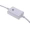 40cm heat sealer for plastic bags Refurbished