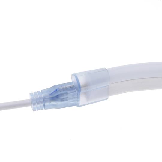 40cm heat sealer for plastic bags Refurbished