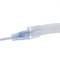 40cm heat sealer for plastic bags Refurbished