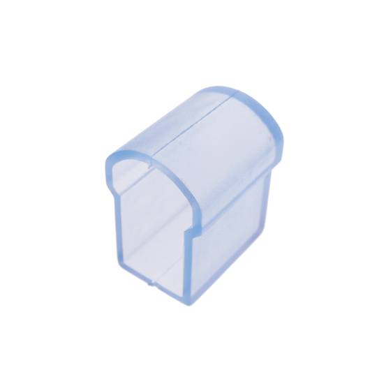 40cm heat sealer for plastic bags Refurbished