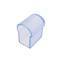 40cm heat sealer for plastic bags Refurbished