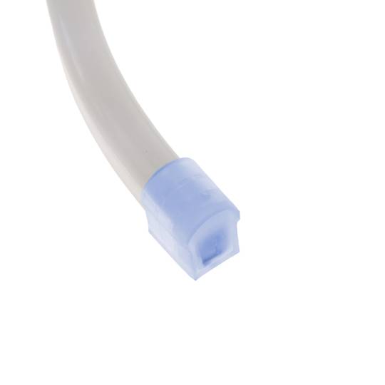 40cm heat sealer for plastic bags Refurbished