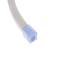 40cm heat sealer for plastic bags Refurbished