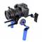 Schouderondersteuning DSLR Rig kit RL002 gereviseerd