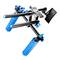 Schouderondersteuning DSLR Rig kit RL002 gereviseerd