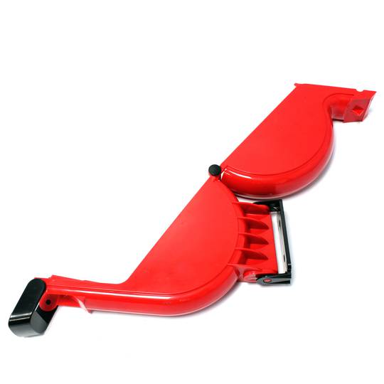 Waga do pomiaru masy i wzrostu Waga cyfrowa z wyświetlaczem LCD 200 kg 195 cm po regeneracji