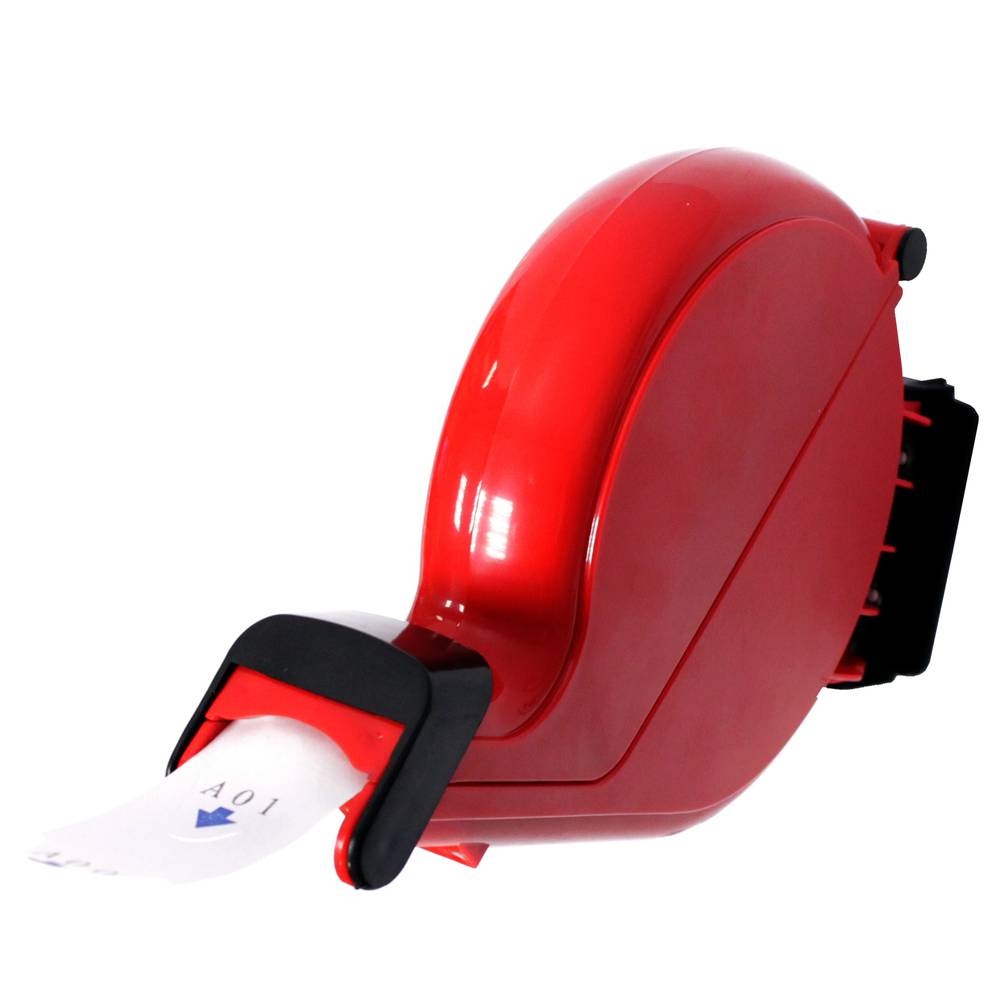 Waga do pomiaru masy i wzrostu Waga cyfrowa z wyświetlaczem LCD 200 kg 195 cm po regeneracji