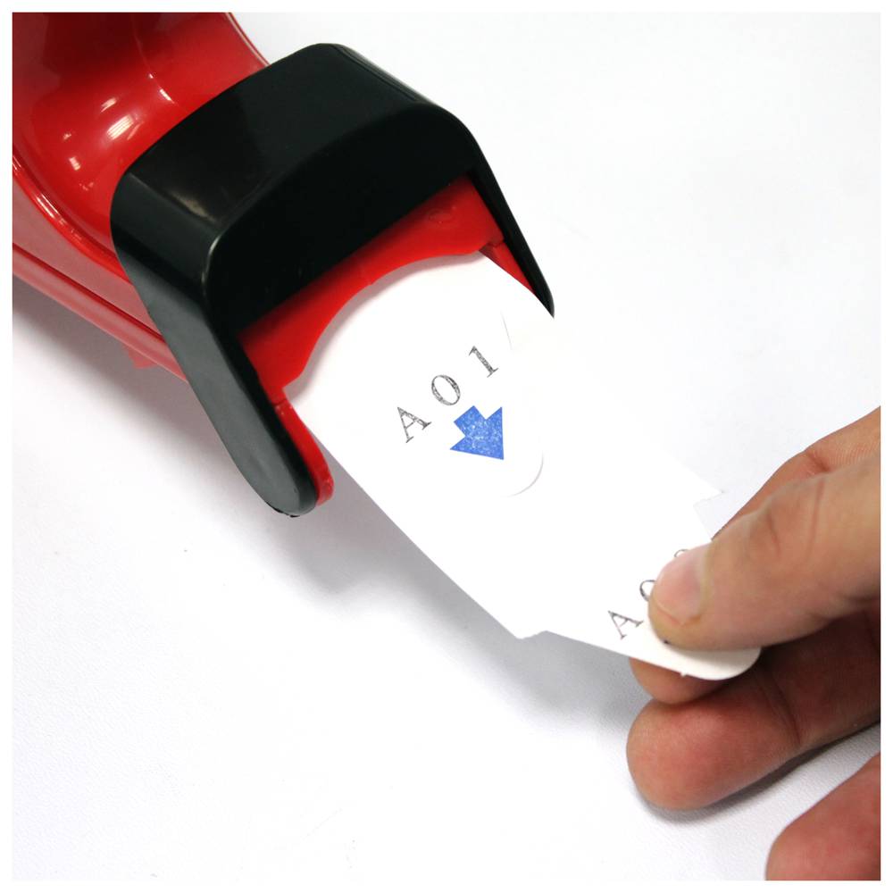 Waga do pomiaru masy i wzrostu Waga cyfrowa z wyświetlaczem LCD 200 kg 195 cm po regeneracji