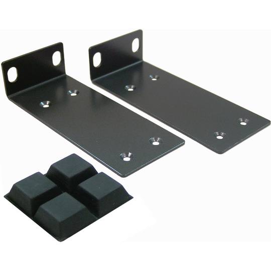 Waga do pomiaru masy i wzrostu Waga cyfrowa z wyświetlaczem LCD 200 kg 195 cm po regeneracji