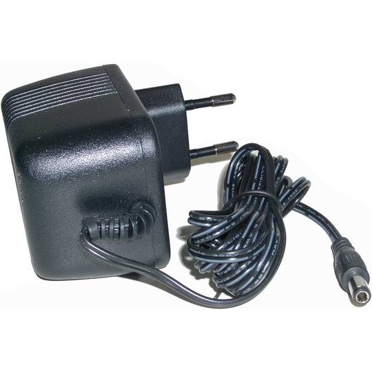 Waga do pomiaru masy i wzrostu Waga cyfrowa z wyświetlaczem LCD 200 kg 195 cm po regeneracji