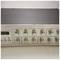350W 110V 4-zone professional sound amplifier with MIC AUX MP3 refurbished rack