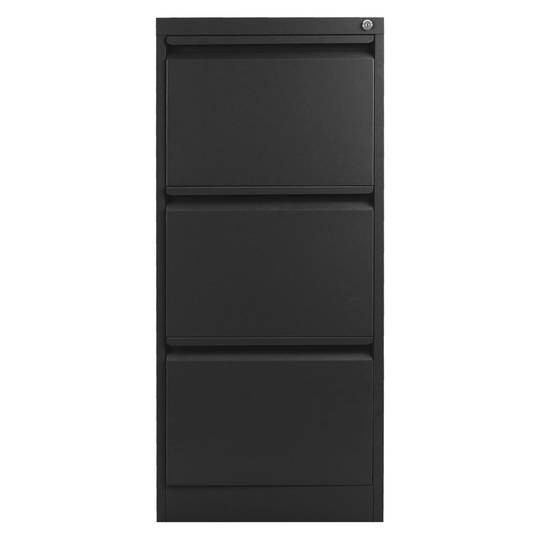 Mini boîtier ITX cubique avec 4 HDD-SATA 220x154x245mm