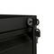 Mini boîtier ITX cubique avec 4 HDD-SATA 220x154x245mm