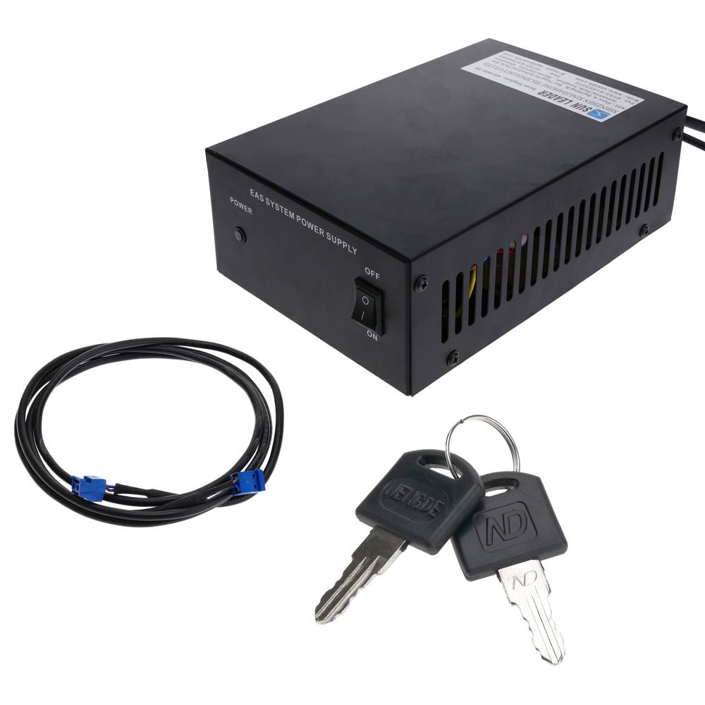 Szafa ścienna 19 '' 12U 600x150x640 mm z odnowionymi metalowymi drzwiami SOHORack