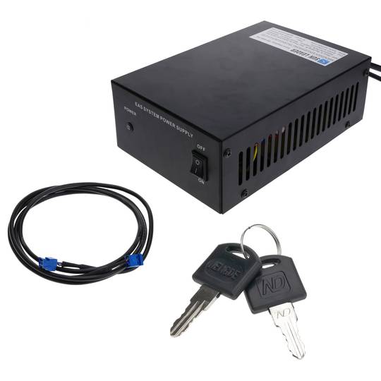 Szafa ścienna 19 '' 12U 600x150x640 mm z odnowionymi metalowymi drzwiami SOHORack