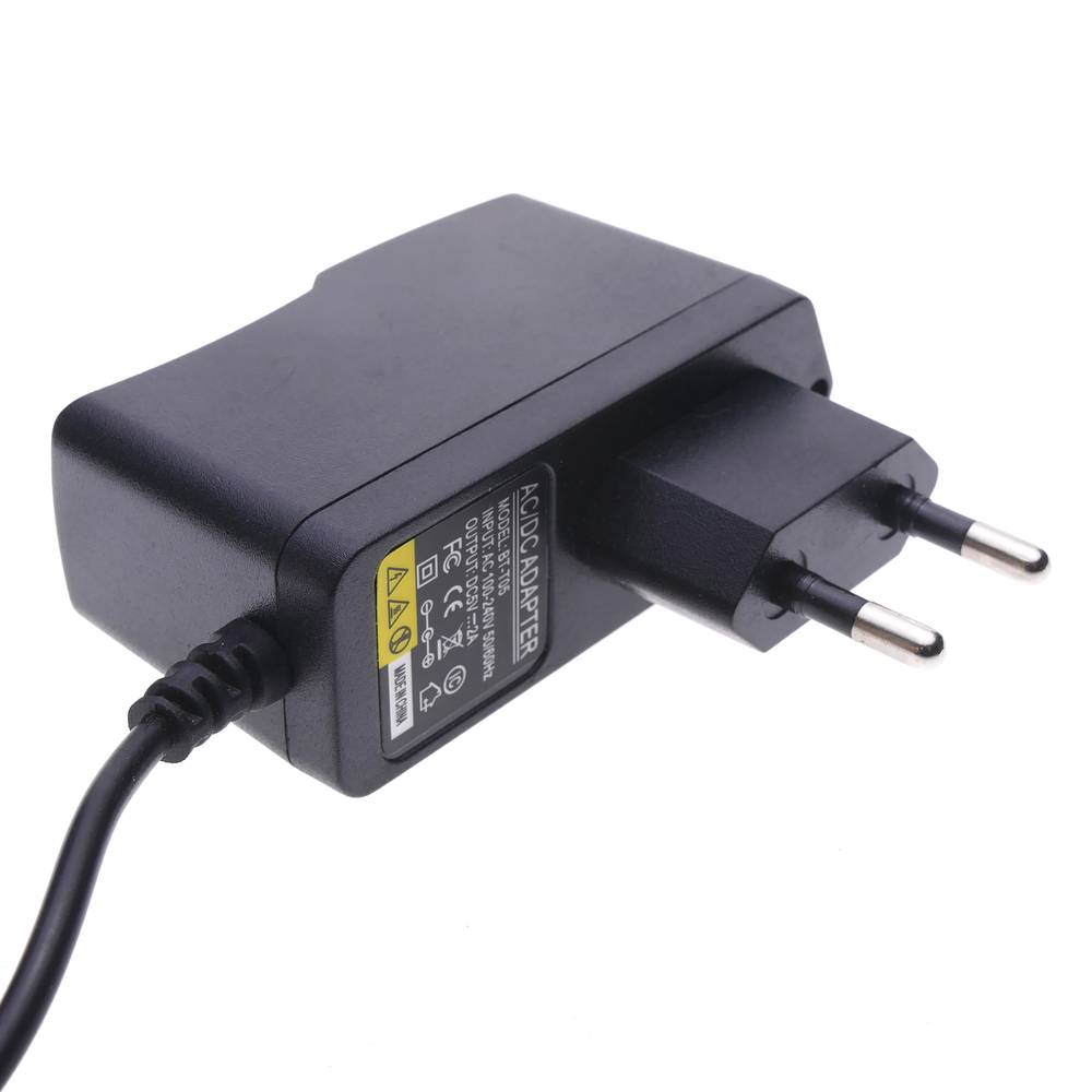 US Mail Mailbox in alluminio per posta nera americana con supporto ricondizionato