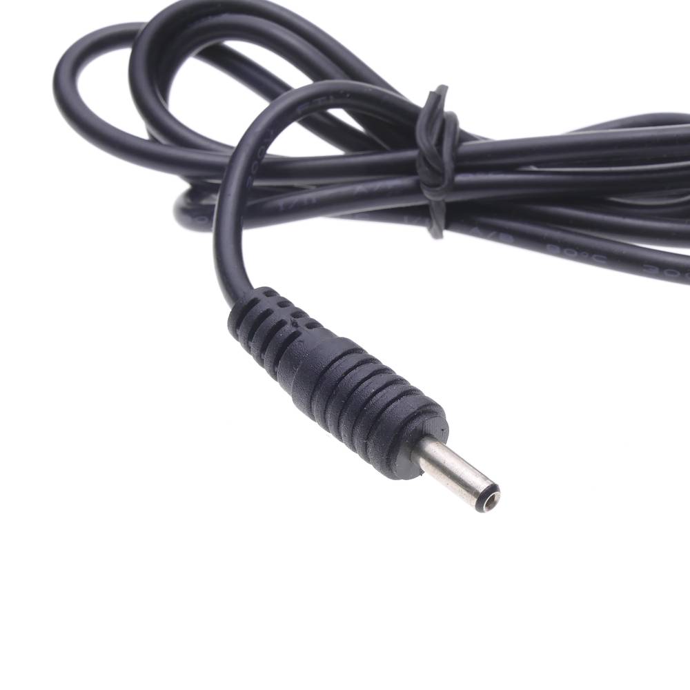 US Mail Mailbox in alluminio per posta nera americana con supporto ricondizionato