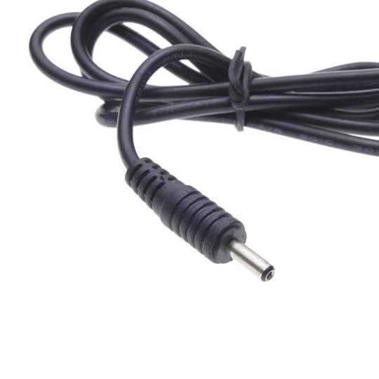 US Mail Mailbox in alluminio per posta nera americana con supporto ricondizionato