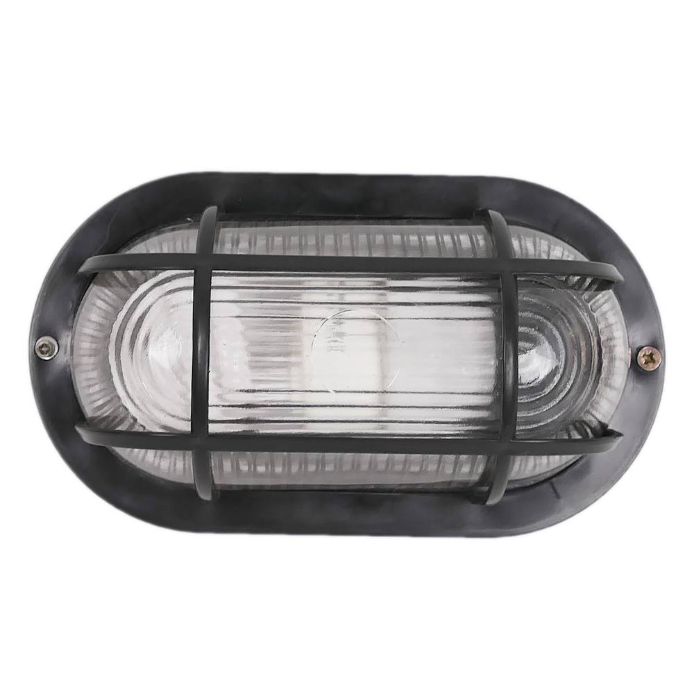 500 mm wall air extractor for industrial ventilation 1350 rpm square 665x665x95 mm