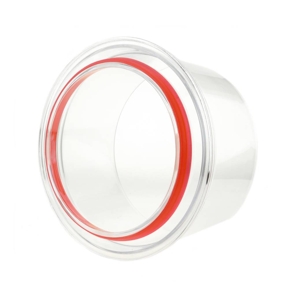 Chocolade- en warme drankenautomaat voor commercieel gebruik van 5L gereviseerd