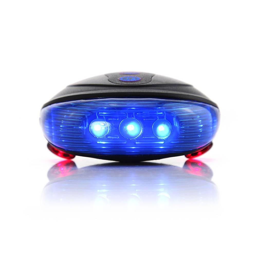 Antike Rostfarbe Gusseisen Brief & Postfach renoviert