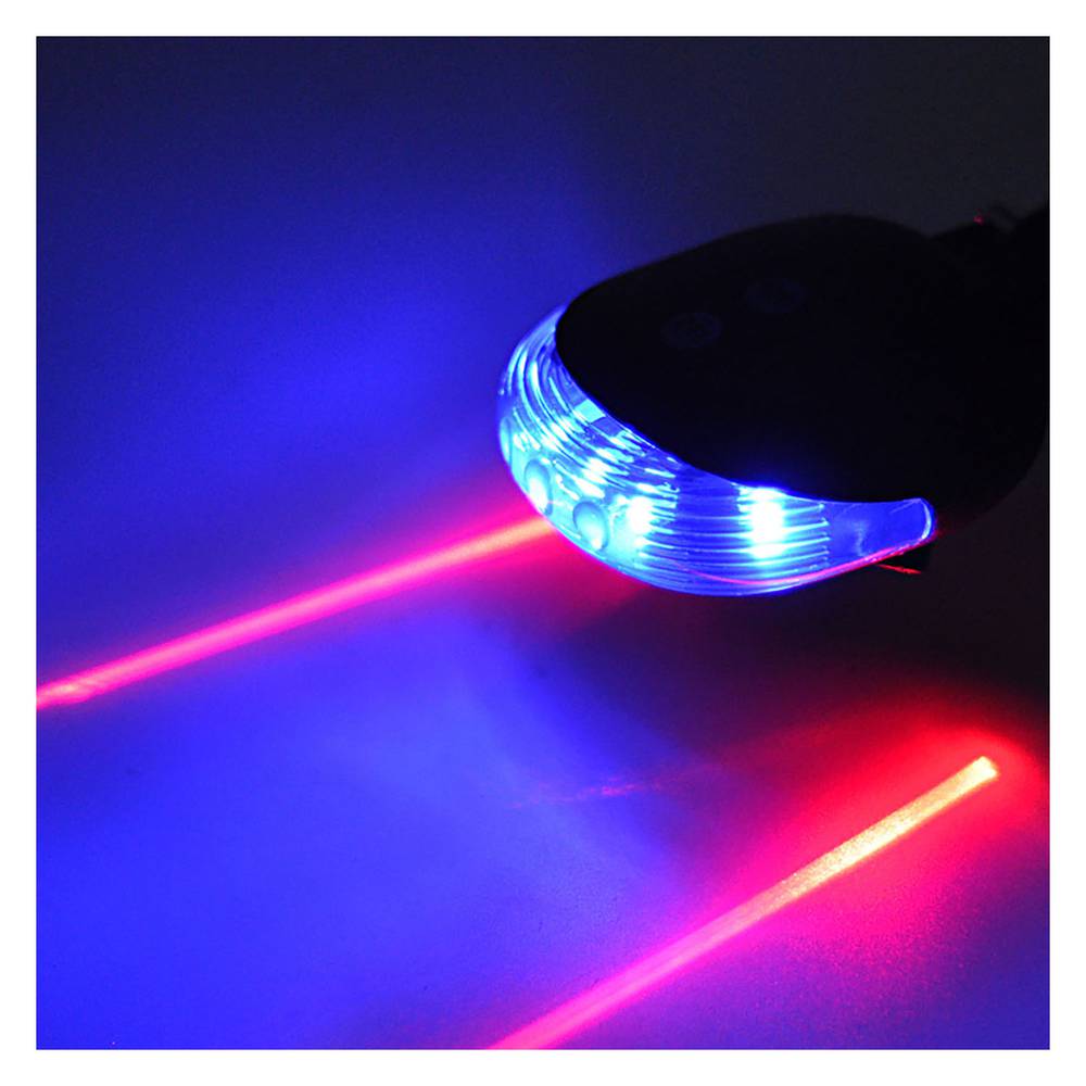 Antike Rostfarbe Gusseisen Brief & Postfach renoviert