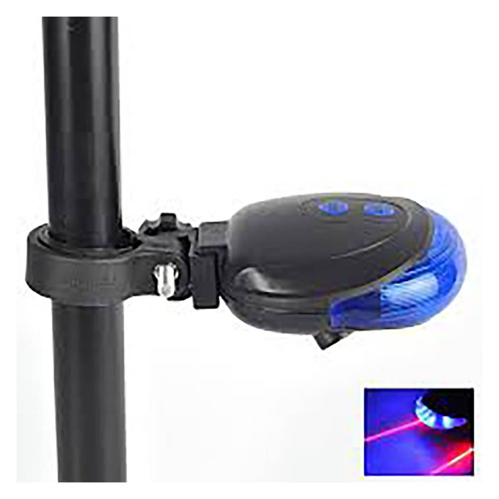 Antike Rostfarbe Gusseisen Brief & Postfach renoviert