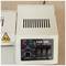 Thermal Laminator A3 Hot and Cold Document Laminator 620W Refurbished