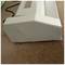 Thermal Laminator A3 Hot and Cold Document Laminator 620W Refurbished