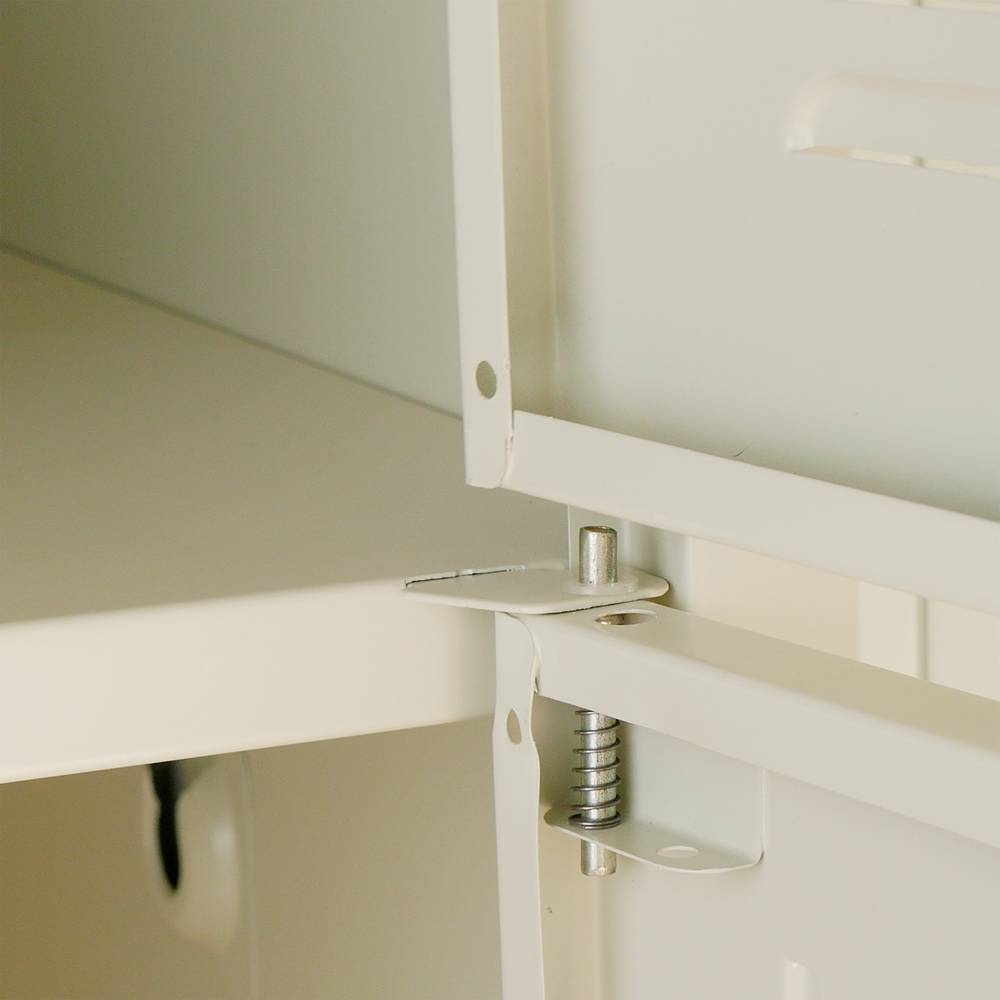 Thermal Laminator A3 Hot and Cold Document Laminator 620W Refurbished