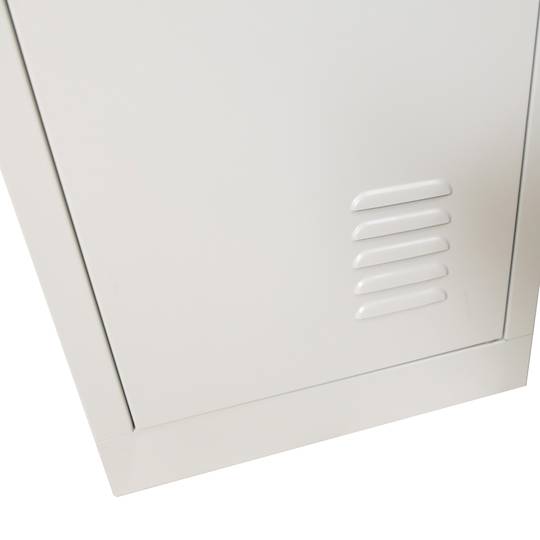 Thermal Laminator A3 Hot and Cold Document Laminator 620W Refurbished