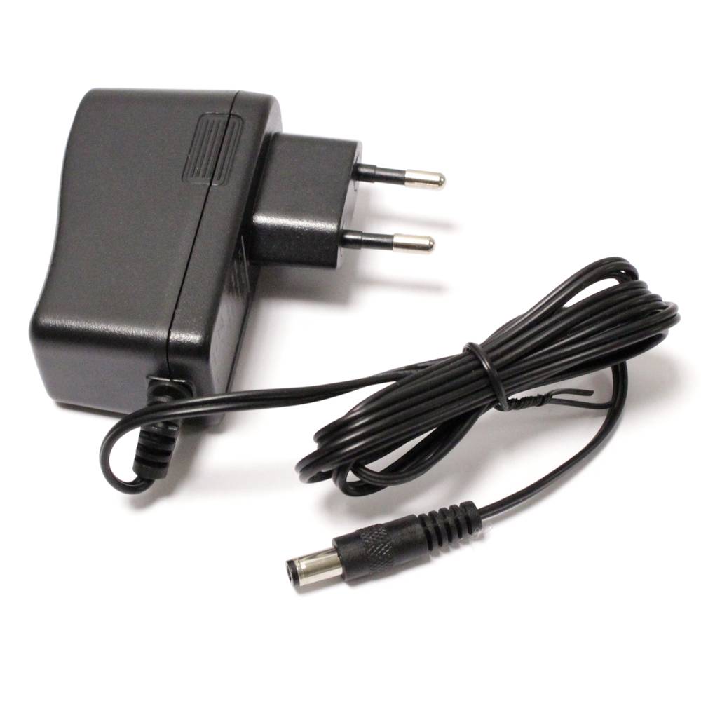 Bobina in fibra ottica 9/125 modalità singola 2.0 mm duplex 500 m OS2