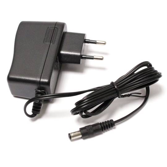 Bobina in fibra ottica 9/125 modalità singola 2.0 mm duplex 500 m OS2