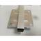 Yagi-antenne voor GSM 3G-repeater 900 1710 2180 MHz N-connector