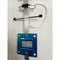 Yagi-antenne voor GSM 3G-repeater 900 1710 2180 MHz N-connector