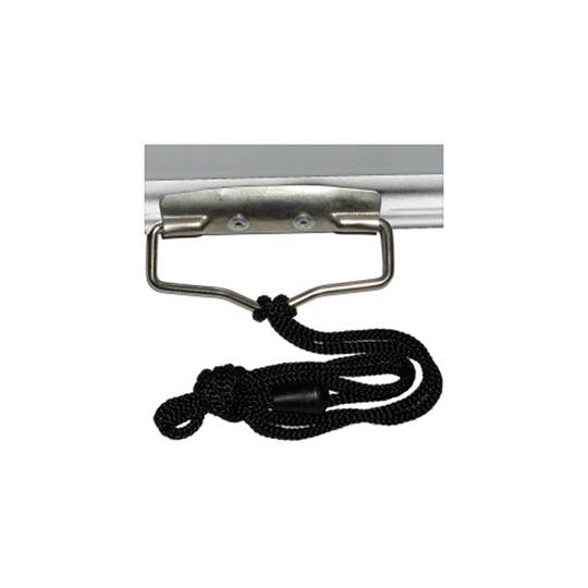 Targeta uPCI Sèrie 16C950 Titan ricondizionato