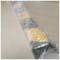 Protector cantonada aparcament cotxe, goma i reflectors, aparcaments, 80cm 1-pack