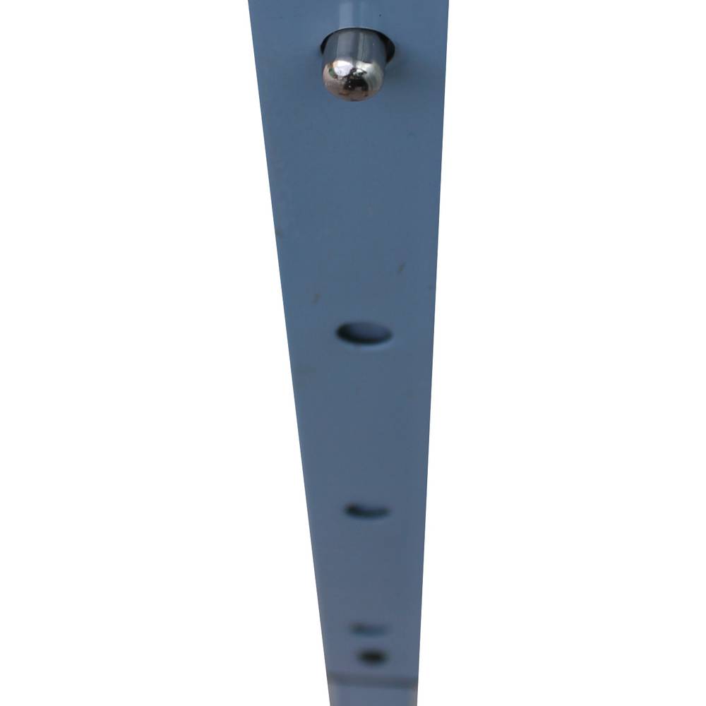 Kit ventilazione con termostato per armadio rack 19