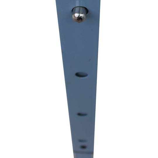 Kit ventilazione con termostato per armadio rack 19