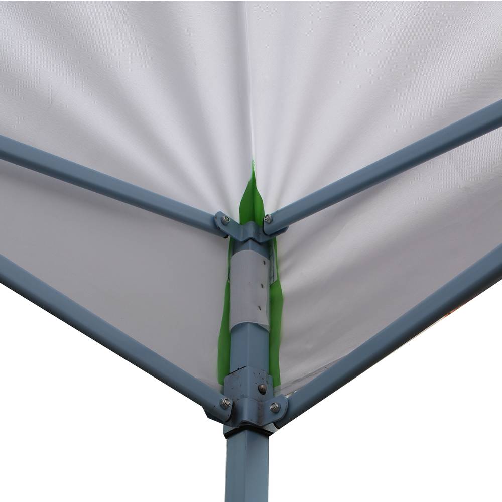 Kit ventilazione con termostato per armadio rack 19