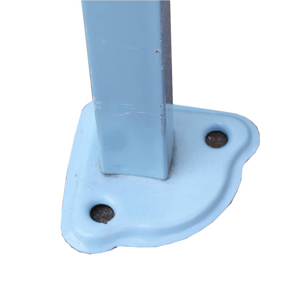 Kit ventilazione con termostato per armadio rack 19