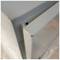 TV-schermstandaard voor desktop en standaard VESA 75 100 model ML1011 Refurbished