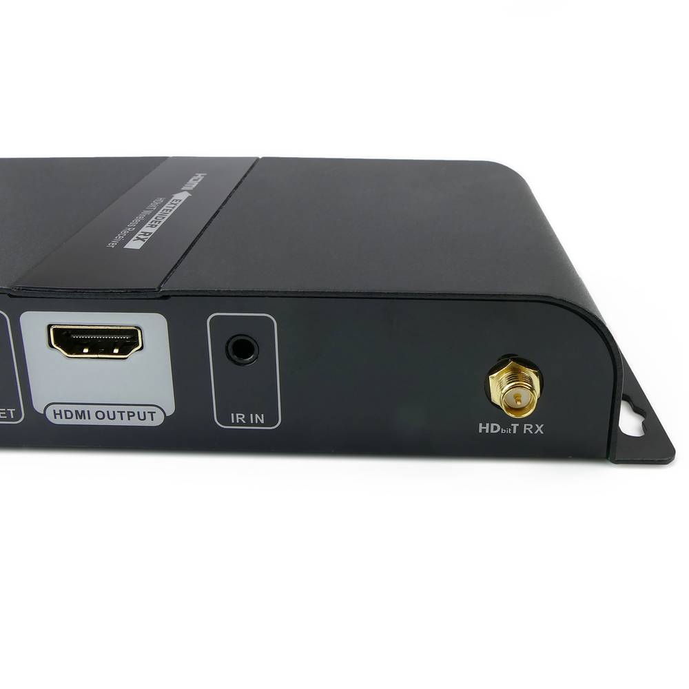 TV-schermstandaard voor desktop en standaard VESA 75 100 model ML1011 Refurbished