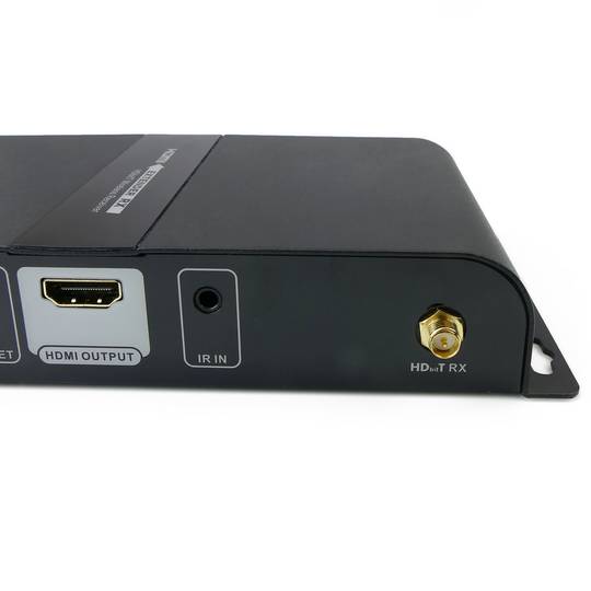 TV-schermstandaard voor desktop en standaard VESA 75 100 model ML1011 Refurbished