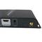 TV-schermstandaard voor desktop en standaard VESA 75 100 model ML1011 Refurbished