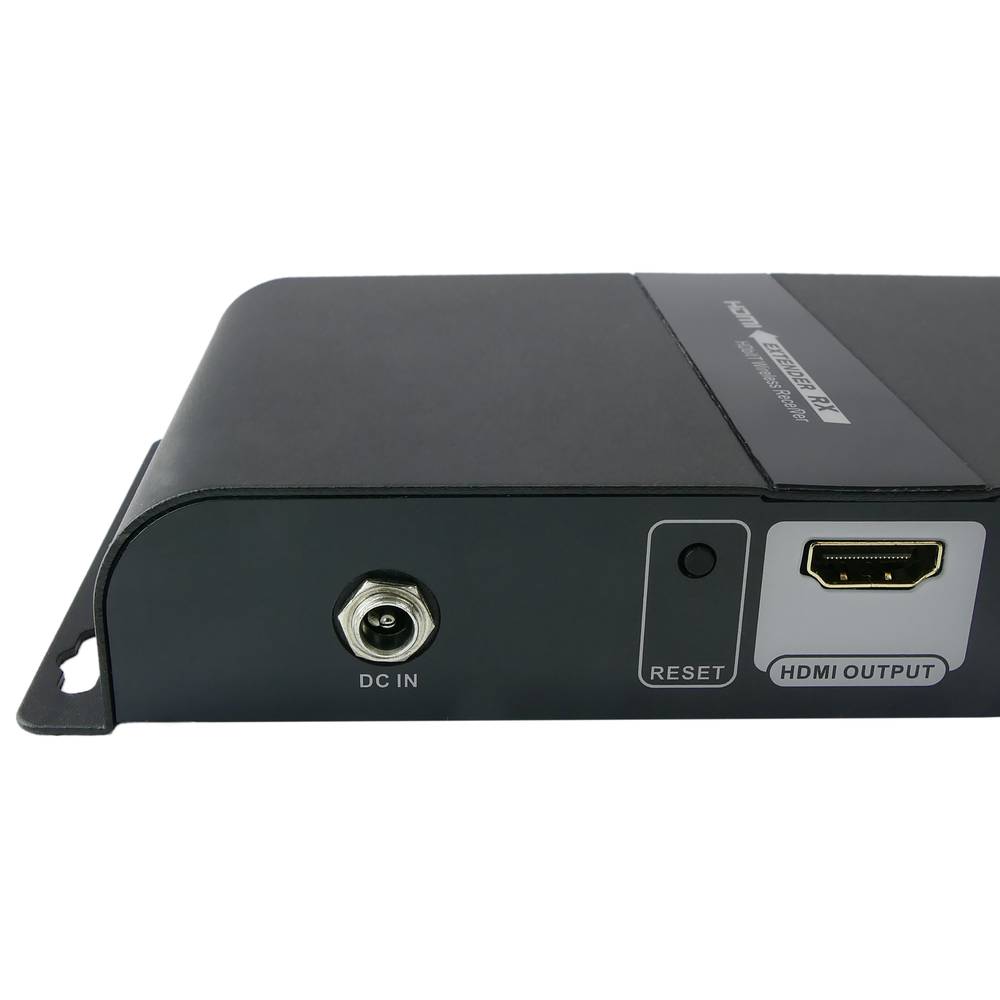 TV-schermstandaard voor desktop en standaard VESA 75 100 model ML1011 Refurbished