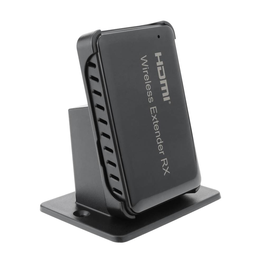 TV-schermstandaard voor desktop en standaard VESA 75 100 model ML1011 Refurbished