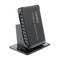 TV-schermstandaard voor desktop en standaard VESA 75 100 model ML1011 Refurbished